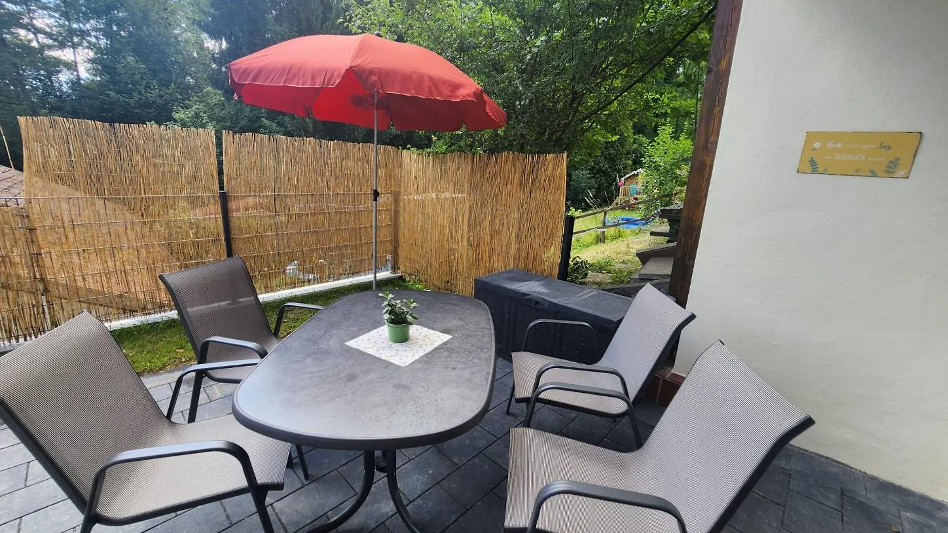 Ferienwohnung Lindau Am Bodensee Apartment Lindau (Bodensee)