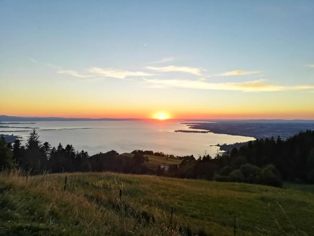 Ferienwohnung Lindau Am Bodensee