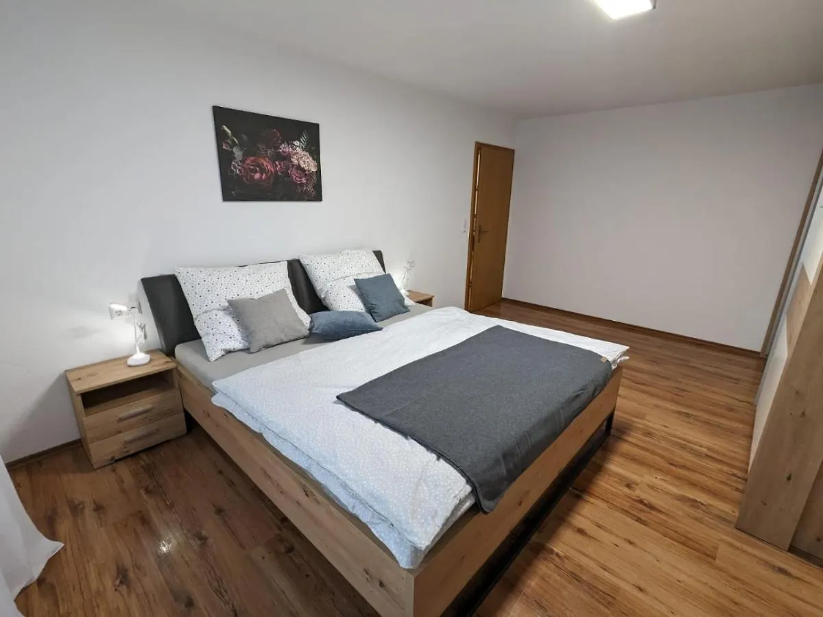 Ferienwohnung Lindau Am Bodensee Lindau (Bodensee)